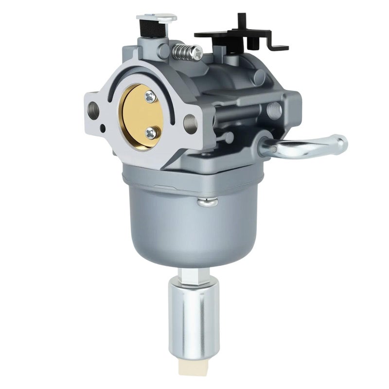Carbpro 590400 Carburetor For Briggs & Stratton 591731 593514 697141 697190 698445 699109 699937 791858 791888 792171 792358 793224 790418 796109 794294 699916 593433 794572 - Image 2